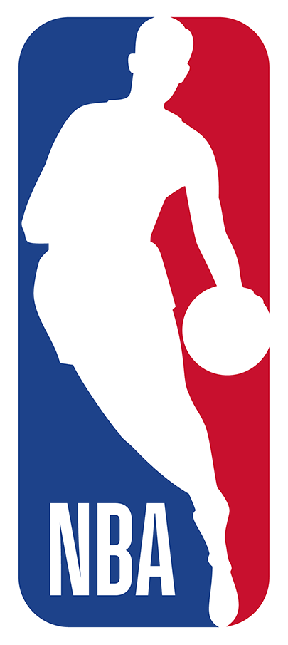 NBA Logo